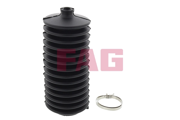 Bellow Kit, steering